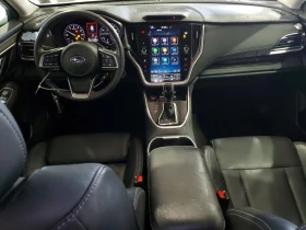 Subaru Outback * LIMITED* AWD* - 20451 € / 39998.68 лв. - 46460081 9 | Car24.bg Subaru Outback * LIMITED* AWD* - 20451 € / 39998.68 лв. - 46460081 9