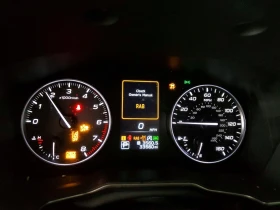 Subaru Outback * LIMITED* AWD* - 20451 € / 39998.68 лв. - 46460081 8 | Car24.bg Subaru Outback * LIMITED* AWD* - 20451 € / 39998.68 лв. - 46460081 8