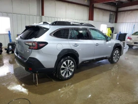 Subaru Outback * LIMITED* AWD* - 20451 € / 39998.68 лв. - 46460081 4 | Car24.bg Subaru Outback * LIMITED* AWD* - 20451 € / 39998.68 лв. - 46460081 4