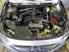 Subaru Outback * LIMITED* AWD* - 20451 € / 39998.68 лв. - 46460081 7 | Car24.bg Subaru Outback * LIMITED* AWD* - 20451 € / 39998.68 лв. - 46460081 7