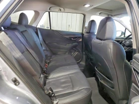 Subaru Outback * LIMITED* AWD* - 20451 € / 39998.68 лв. - 46460081 12 | Car24.bg Subaru Outback * LIMITED* AWD* - 20451 € / 39998.68 лв. - 46460081 12