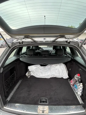 Mercedes-Benz C 230 2.5/AMG/KEYLESS/GAS | Auto.bg — изображение 17 Mercedes-Benz C 230 2.5/AMG/KEYLESS/GAS | Auto.bg — изображение 17