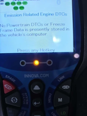 Audi E-Tron 2019 AUDI E-TRON PRESTIGE | Auto.bg — изображение 14 Audi E-Tron 2019 AUDI E-TRON PRESTIGE | Auto.bg — изображение 14