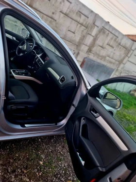 Audi A4 - 8300 € / 16233.39 лв. - 66877286 7 | Car24.bg Audi A4 - 8300 € / 16233.39 лв. - 66877286 7