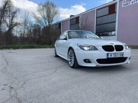 BMW 535 - 15999 € / 31291.32 лв. - 41324052 9 | Car24.bg BMW 535 - 15999 € / 31291.32 лв. - 41324052 9