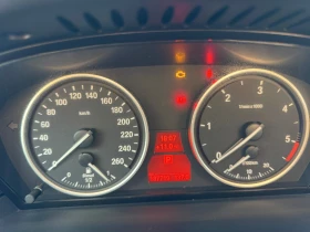 BMW 535 - 15999 € / 31291.32 лв. - 41324052 10 | Car24.bg BMW 535 - 15999 € / 31291.32 лв. - 41324052 10