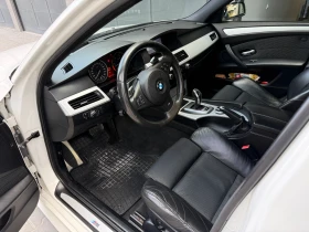BMW 535 - 15999 € / 31291.32 лв. - 41324052 7 | Car24.bg BMW 535 - 15999 € / 31291.32 лв. - 41324052 7