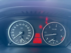 BMW 535 - 15999 € / 31291.32 лв. - 41324052 11 | Car24.bg BMW 535 - 15999 € / 31291.32 лв. - 41324052 11