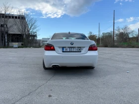 BMW 535 - 15999 € / 31291.32 лв. - 41324052 5 | Car24.bg BMW 535 - 15999 € / 31291.32 лв. - 41324052 5