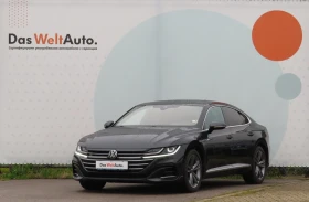 VW Arteon - Car24.bg VW Arteon
