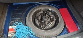 Opel Astra undefined | Auto.bg — изображение 14 Opel Astra undefined | Auto.bg — изображение 14