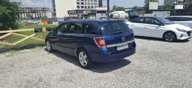 Opel Astra undefined | Auto.bg — изображение 3 Opel Astra undefined | Auto.bg — изображение 3