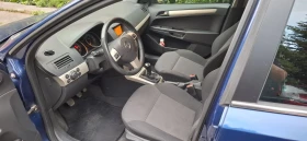 Opel Astra undefined | Auto.bg — изображение 10 Opel Astra undefined | Auto.bg — изображение 10