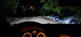 Opel Astra undefined | Auto.bg — изображение 15 Opel Astra undefined | Auto.bg — изображение 15