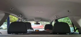 Opel Astra undefined | Auto.bg — изображение 12 Opel Astra undefined | Auto.bg — изображение 12