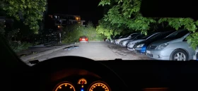 Opel Astra undefined | Auto.bg — изображение 16 Opel Astra undefined | Auto.bg — изображение 16