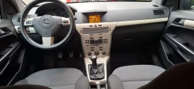 Opel Astra undefined | Auto.bg — изображение 9 Opel Astra undefined | Auto.bg — изображение 9