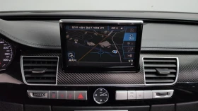 Audi A8 3.0 TDI Quattro | Auto.bg — изображение 10 Audi A8 3.0 TDI Quattro | Auto.bg — изображение 10