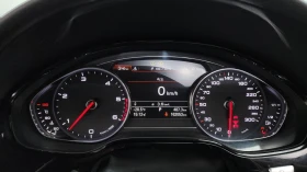 Audi A8 3.0 TDI Quattro | Auto.bg — изображение 9 Audi A8 3.0 TDI Quattro | Auto.bg — изображение 9