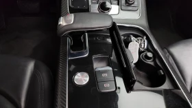 Audi A8 3.0 TDI Quattro | Auto.bg — изображение 12 Audi A8 3.0 TDI Quattro | Auto.bg — изображение 12
