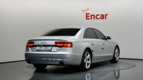 Audi A8 3.0 TDI Quattro | Auto.bg — изображение 2 Audi A8 3.0 TDI Quattro | Auto.bg — изображение 2