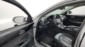 Audi A8 3.0 TDI Quattro | Auto.bg — изображение 6 Audi A8 3.0 TDI Quattro | Auto.bg — изображение 6
