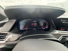 BMW X5M * Competition * АВТОКРЕДИТ БЕЗ ПЪРВОНАЧАЛНА ВНОСКА | Auto.bg — изображение 8 BMW X5M * Competition * АВТОКРЕДИТ БЕЗ ПЪРВОНАЧАЛНА ВНОСКА | Auto.bg — изображение 8