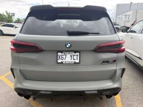 BMW X5M * Competition * АВТОКРЕДИТ БЕЗ ПЪРВОНАЧАЛНА ВНОСКА | Auto.bg — изображение 4 BMW X5M * Competition * АВТОКРЕДИТ БЕЗ ПЪРВОНАЧАЛНА ВНОСКА | Auto.bg — изображение 4