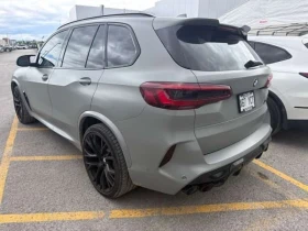 BMW X5M * Competition * АВТОКРЕДИТ БЕЗ ПЪРВОНАЧАЛНА ВНОСКА | Auto.bg — изображение 5 BMW X5M * Competition * АВТОКРЕДИТ БЕЗ ПЪРВОНАЧАЛНА ВНОСКА | Auto.bg — изображение 5