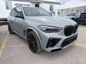 BMW X5M * Competition * АВТОКРЕДИТ БЕЗ ПЪРВОНАЧАЛНА ВНОСКА | Auto.bg — изображение 3 BMW X5M * Competition * АВТОКРЕДИТ БЕЗ ПЪРВОНАЧАЛНА ВНОСКА | Auto.bg — изображение 3