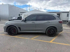 BMW X5M * Competition * АВТОКРЕДИТ БЕЗ ПЪРВОНАЧАЛНА ВНОСКА | Auto.bg — изображение 2 BMW X5M * Competition * АВТОКРЕДИТ БЕЗ ПЪРВОНАЧАЛНА ВНОСКА | Auto.bg — изображение 2
