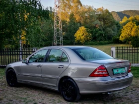Mercedes-Benz C 220 2.2CDI(150)* FACELIFT* 6-СКОРОСТИ* ANDROID* - 2350 € / 4596.20 лв. - 41605285 4 | Car24.bg Mercedes-Benz C 220 2.2CDI(150)* FACELIFT* 6-СКОРОСТИ* ANDROID* - 2350 € / 4596.20 лв. - 41605285 4