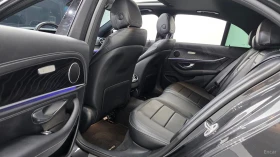 Mercedes-Benz E 220 4MATIC/AMG-LINE/DRIVE-ASSISTS/SUNROOF | Auto.bg — изображение 11 Mercedes-Benz E 220 4MATIC/AMG-LINE/DRIVE-ASSISTS/SUNROOF | Auto.bg — изображение 11