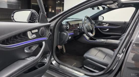 Mercedes-Benz E 220 4MATIC/AMG-LINE/DRIVE-ASSISTS/SUNROOF | Auto.bg — изображение 5 Mercedes-Benz E 220 4MATIC/AMG-LINE/DRIVE-ASSISTS/SUNROOF | Auto.bg — изображение 5