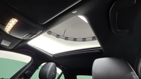 Mercedes-Benz E 220 4MATIC/AMG-LINE/DRIVE-ASSISTS/SUNROOF | Auto.bg — изображение 15 Mercedes-Benz E 220 4MATIC/AMG-LINE/DRIVE-ASSISTS/SUNROOF | Auto.bg — изображение 15