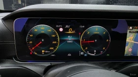 Mercedes-Benz E 220 4MATIC/AMG-LINE/DRIVE-ASSISTS/SUNROOF | Auto.bg — изображение 8 Mercedes-Benz E 220 4MATIC/AMG-LINE/DRIVE-ASSISTS/SUNROOF | Auto.bg — изображение 8