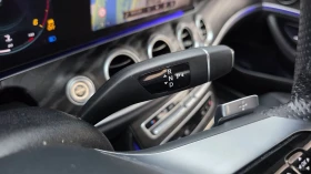 Mercedes-Benz E 220 4MATIC/AMG-LINE/DRIVE-ASSISTS/SUNROOF | Auto.bg — изображение 10 Mercedes-Benz E 220 4MATIC/AMG-LINE/DRIVE-ASSISTS/SUNROOF | Auto.bg — изображение 10
