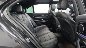 Mercedes-Benz E 220 4MATIC/AMG-LINE/DRIVE-ASSISTS/SUNROOF | Auto.bg — изображение 12 Mercedes-Benz E 220 4MATIC/AMG-LINE/DRIVE-ASSISTS/SUNROOF | Auto.bg — изображение 12