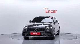 Mercedes-Benz E 220 4MATIC/AMG-LINE/DRIVE-ASSISTS/SUNROOF | Auto.bg — изображение 2 Mercedes-Benz E 220 4MATIC/AMG-LINE/DRIVE-ASSISTS/SUNROOF | Auto.bg — изображение 2
