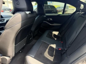 BMW 320 d xDrive M Sport Keyless CAM Harman Kardon 87000km | Auto.bg — изображение 11 BMW 320 d xDrive M Sport Keyless CAM Harman Kardon 87000km | Auto.bg — изображение 11