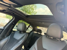 BMW 320 d xDrive M Sport Keyless CAM Harman Kardon 87000km | Auto.bg — изображение 10 BMW 320 d xDrive M Sport Keyless CAM Harman Kardon 87000km | Auto.bg — изображение 10