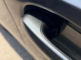BMW 320 d xDrive M Sport Keyless CAM Harman Kardon 87000km | Auto.bg — изображение 17 BMW 320 d xDrive M Sport Keyless CAM Harman Kardon 87000km | Auto.bg — изображение 17
