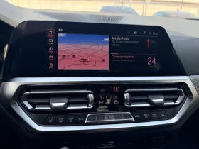 BMW 320 d xDrive M Sport Keyless CAM Harman Kardon 87000km | Auto.bg — изображение 13 BMW 320 d xDrive M Sport Keyless CAM Harman Kardon 87000km | Auto.bg — изображение 13