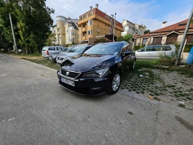 Seat Leon - Car24.bg Seat Leon