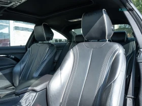 BMW 440 xDrive * Coupe * АвтоКредит * (ЦЕНА ДО БГ) | Auto.bg — изображение 11 BMW 440 xDrive * Coupe * АвтоКредит * (ЦЕНА ДО БГ) | Auto.bg — изображение 11