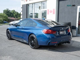 BMW 440 xDrive * Coupe * АвтоКредит * (ЦЕНА ДО БГ) | Auto.bg — изображение 5 BMW 440 xDrive * Coupe * АвтоКредит * (ЦЕНА ДО БГ) | Auto.bg — изображение 5