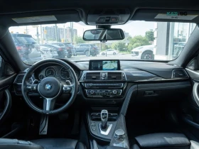 BMW 440 xDrive * Coupe * АвтоКредит * (ЦЕНА ДО БГ) | Auto.bg — изображение 13 BMW 440 xDrive * Coupe * АвтоКредит * (ЦЕНА ДО БГ) | Auto.bg — изображение 13