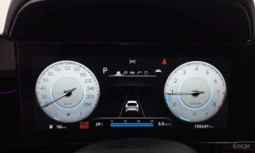 Hyundai Elantra N | Auto.bg — изображение 11 Hyundai Elantra N | Auto.bg — изображение 11