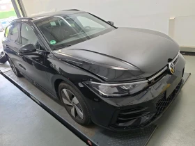 VW Passat 3XR-LINE HARMON HEAD UP ОЧАКВАН ВНОС - Car24.bg VW Passat 3XR-LINE HARMON HEAD UP ОЧАКВАН ВНОС