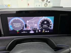VW Passat 3XR-LINE HARMON HEAD UP ОЧАКВАН ВНОС - 32900 € - 28005130 10 | Car24.bg VW Passat 3XR-LINE HARMON HEAD UP ОЧАКВАН ВНОС - 32900 € - 28005130 10